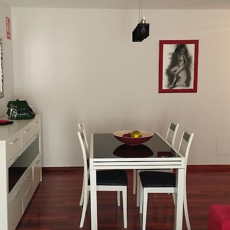 Apto. Vista Bahia Santander Pontejos Kültér fotó